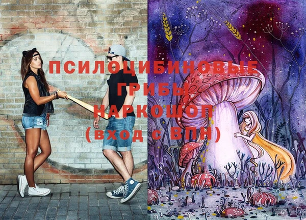 гашишное масло Бородино